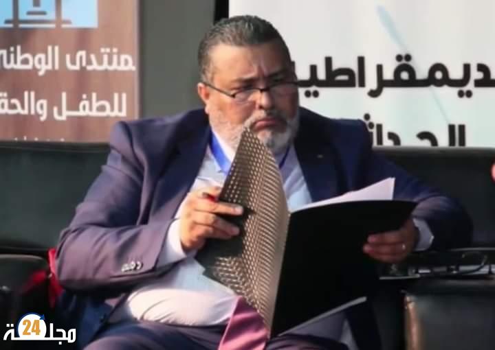 تعديل حكومي مرتقب في خضم أزمة خانقة