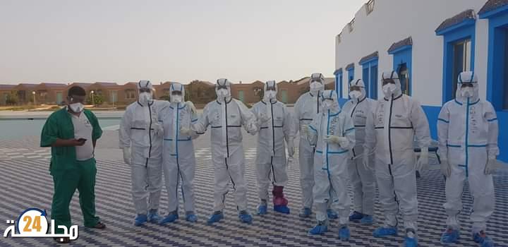 محمد امبارك المتوكل رحمة الله عليه كريزمة و شخصية …… ما هكذا يكرم من صدقوا العهد