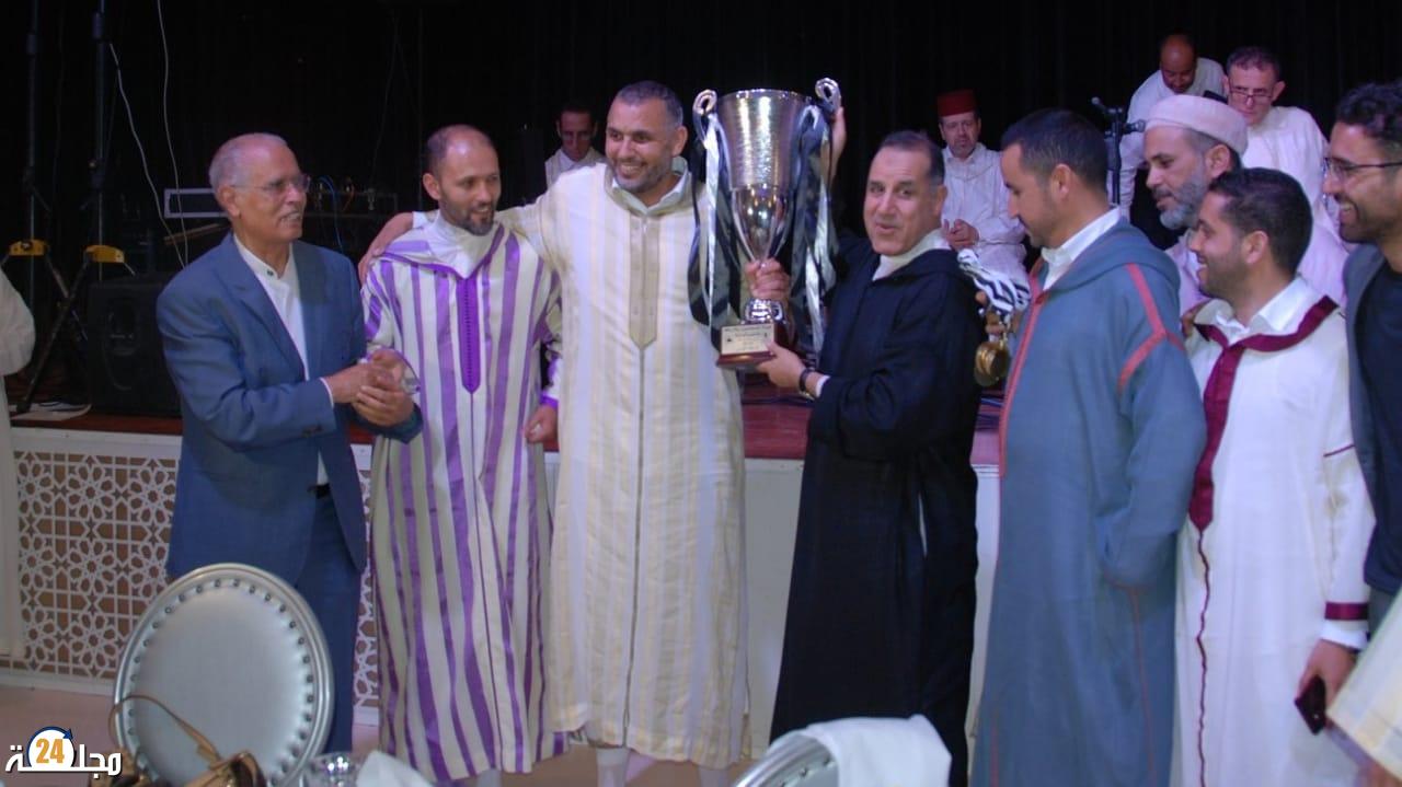 المحامون يمتنعون عن المشاركة في ” كأس العالم للمحامين” بسبب مشاركة إسرائيل