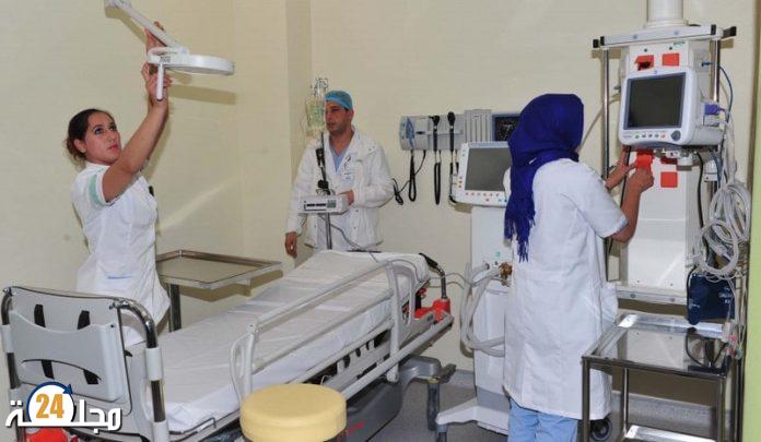 نزيف حاد بقطاع الصحة.. آلاف الأطباء المغاربة يهاجرون نحو الخارج