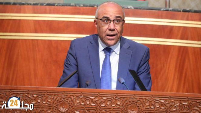 طلبة أوكرانيا.. وزير التعليم العالي يكشف مستجدات حل الملف بالبرلمان