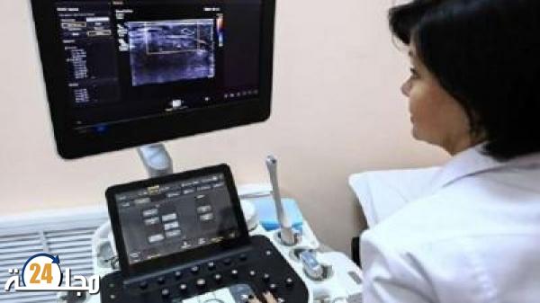 اكتشاف أنواع بكتيريا مسؤولة عن « قاتل الرجال »