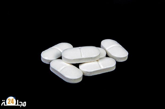 دراسة جديدة.. « سرطان قاتل » قد يرتبط باستخدام الباراسيتامول