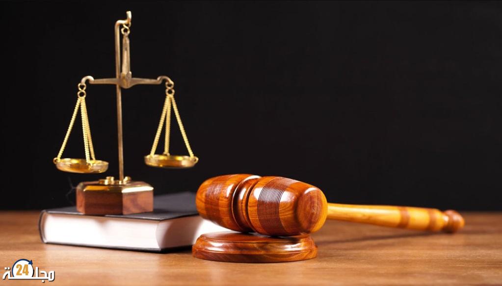 القضاء يقضي ببراءة استاذ متابع بتهمة اغتصاب قاصر بضواحي أجلموس