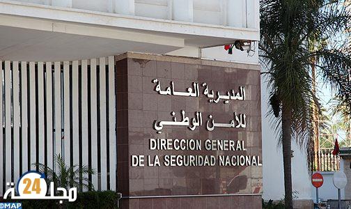 بيان حقيقة حول تعرض محامي متمرن بهيئة طنجة لاعتداء مفترض من طرف موظف شرطة