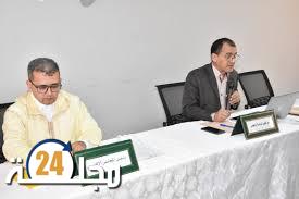 تيزنيت..احداث هيئة المساواة وتكافؤ الفرص ومقاربة النوع