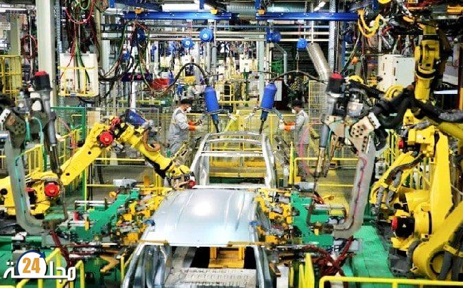 تقرير…المغرب أول مستثمر إفريقي في فرنسا