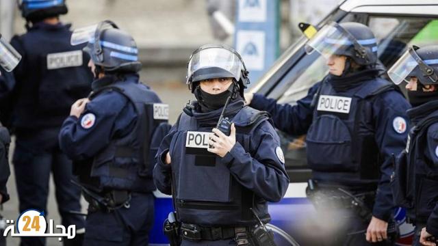 فرنسا..مثول ثلاثة جزائريين أمام جنايات ليون بتهمة التعذيب والقتل