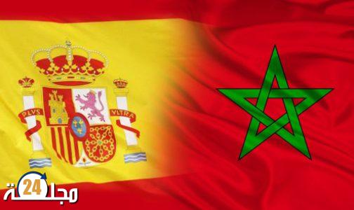 المحادثات الهاتفية بين جلالة الملك والسيد سانشيز.. “زخم جديد حاسم” للعلاقات الثنائية