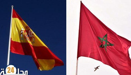 الصحراء : إسبانيا تعتبر المبادرة المغربية للحكم الذاتي هي الأساس الأكثر جدية وواقعية وصدقية لحل هذا النزاع