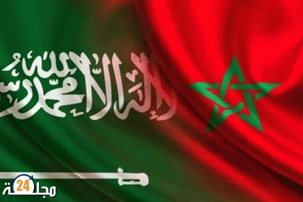 منظمة التعاون الرقمي تعلن انضمام المغرب لعضويتها