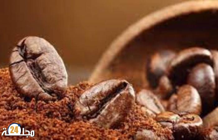 دراسة: الكافيين قد يعالج بعض أعراض اضطراب فرط النشاط