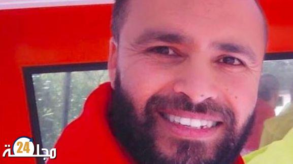 مقتل شاب مغربي بطريقة “وحشية” بإسبانيا