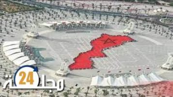 بفضل الرؤية الملكية.. القضية الوطنية عرفت دينامية كبيرة عززت سيادة المغرب على أقاليمه الجنوبية