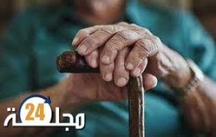 حلول جديدة لمساعدة مرضى الباركنسون على المشي والنوم مجددا