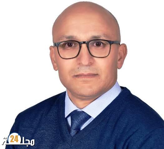سفينة الأمازيغية في مواجهة رياح التَّعْقِيدْ العاتية