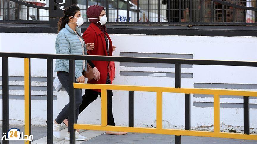 الداخلية القطرية ..البطاقة الشخصية كافية للتنقل بين دول مجلس التعاون الخليجي