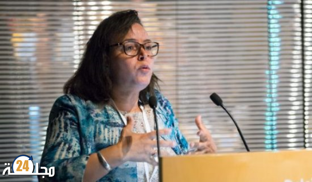 تخصيص 150 مليون درهم لدعم أزيد من ألف مؤسسة للرعاية الاجتماعية برسم سنة 2022