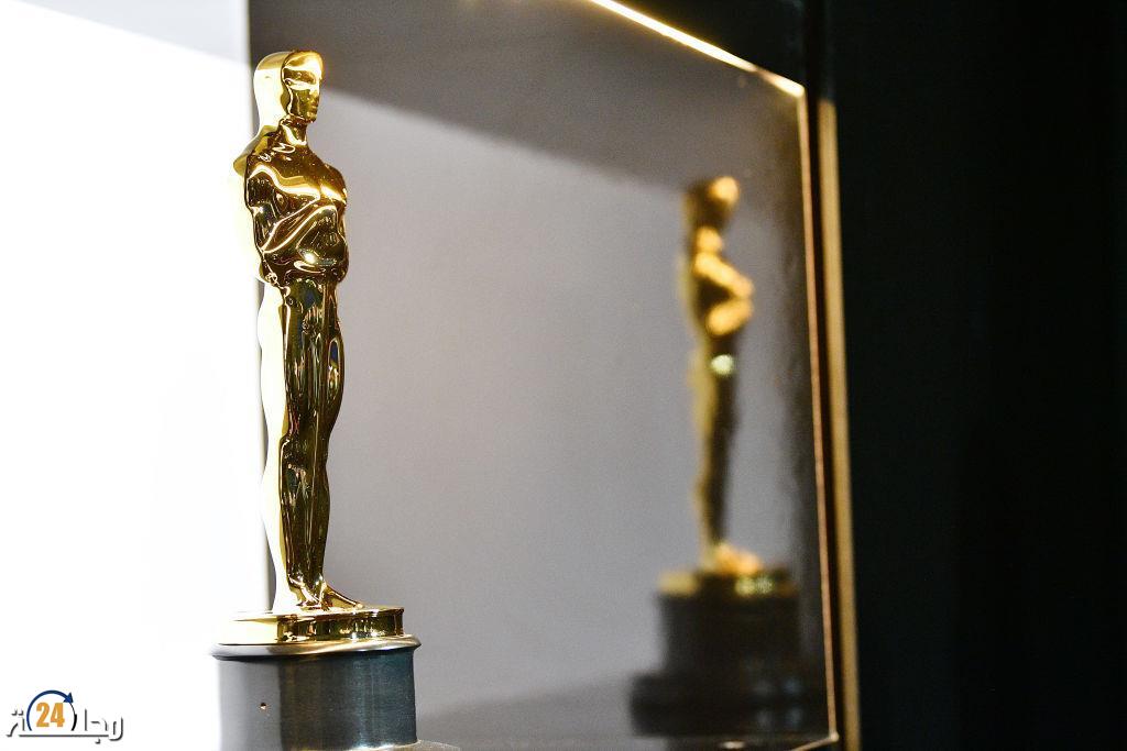 بعد حادثة الصفع.. ويل سميث يستقيل من الأكاديمية المانحة لجوائز الأوسكار