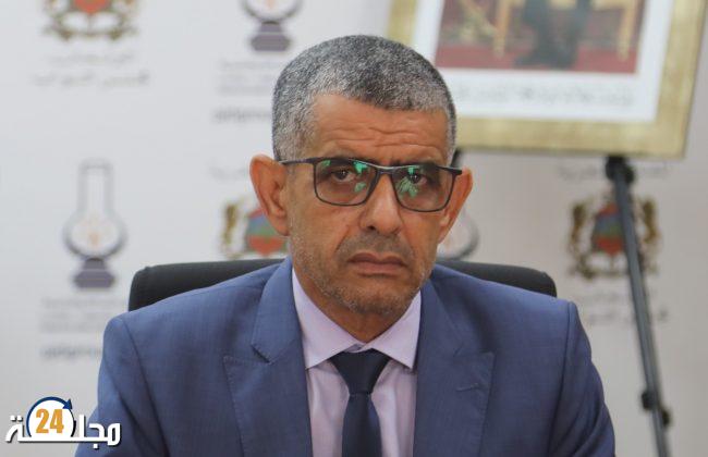 سؤال برلماني يكشف ترويج مربى مغشوش ومُسرطن بالأسواق المغربية