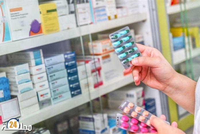وزارة الصحة تعلن تخفيضات مهمة في أسعار أدوية السرطان والسكري