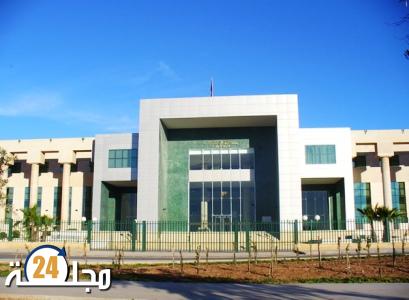 استئنافية أكادير تحسم جدل قضية رجل أعمال معروف مع عماله بإصدار 491 حكما قضائيا دفعة واحدة