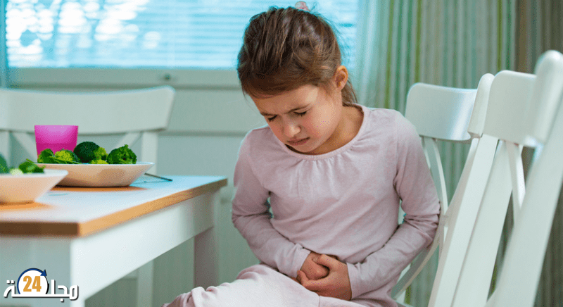 قلق في أوروبا بعد تزايد عدد حالات التهاب الكبد عند الأطفال