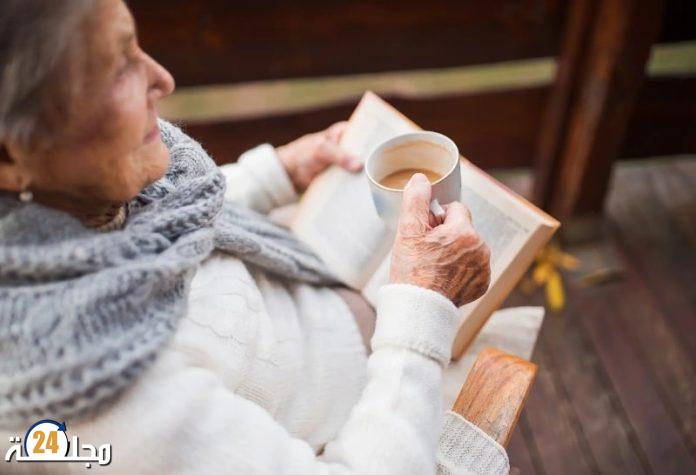 القهوة « دواء » للمصابين بمرض عصبي مستعصي