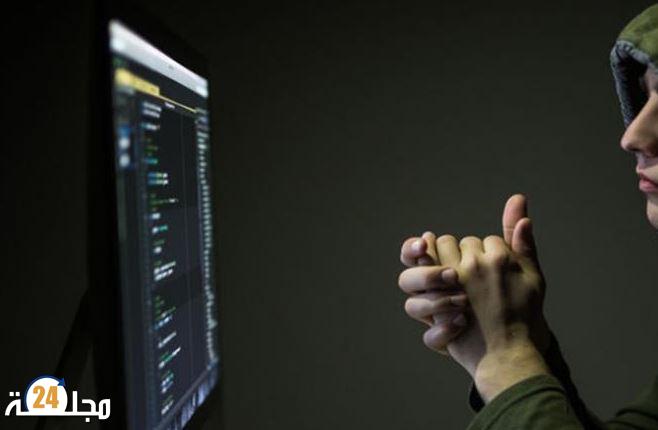 تحذير أمني دولي لمستخدمي نظام أندرويد