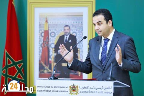 الحكومة تنفي الزيادة في أسعار الزيت