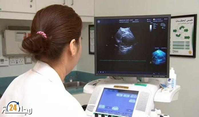 تقنية واعدة لعلاج المصابين بالنوبات القلبية