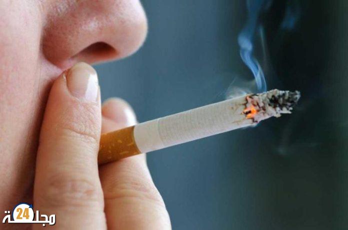 سجائر سويسرية تروج بالمغرب تهدد صحة المستهلك بأمراض قاتلة