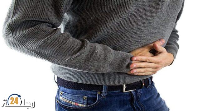 علامات مبكرة تنذر بسرطان المعدة