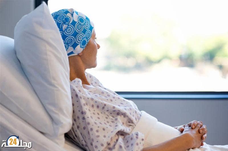 فيروسات يُعتقد أنها مسؤولة عن 10% من حالات السرطان في العالم!