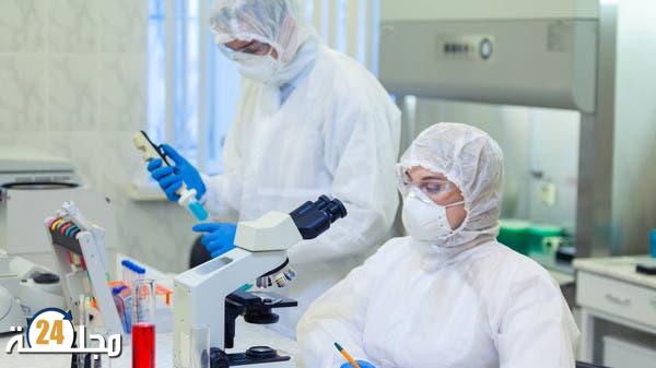 رصد نوع جديد من متحور أوميكرون في اليابان