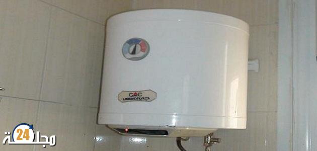 القاتل الصامت يتسبب في وفاة أم وابنتها بالرباط وتنحذران من مدينة إبن جرير