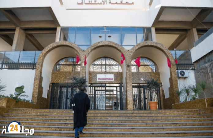 الدار البيضاء: النيابة العامة ترفض تمتيع طبيب التجميل بالسراح المؤقت