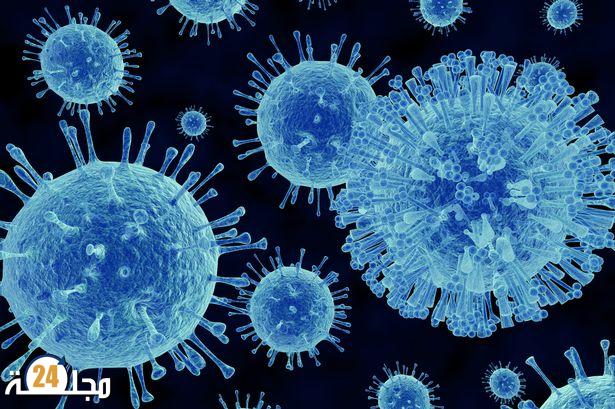 نوروفيروس.. لا تغادر منزلك في حال الإصابة بهذه الأعراض