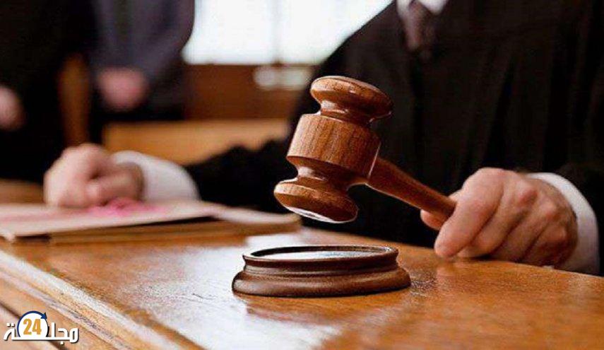 ابتدائية أكادير تصدر أحكامها قي قضية “23 ساطور”