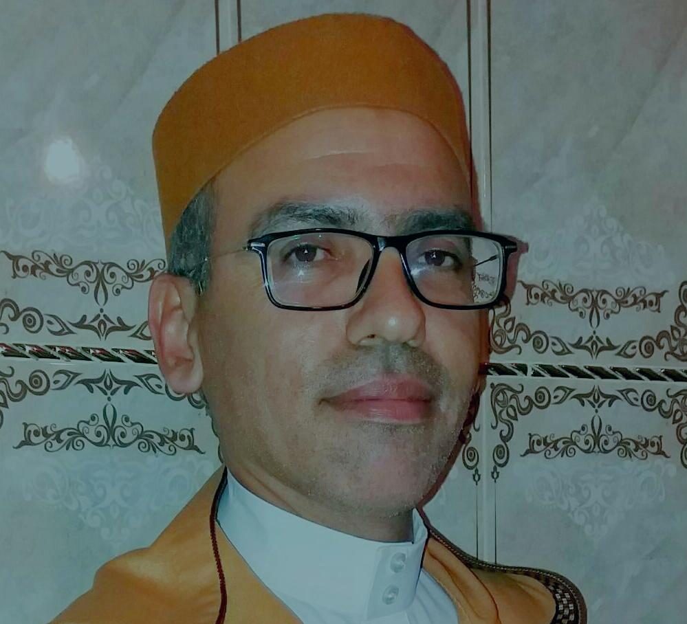 المغرب ، الفاعل المرجعي في الخطاب الديني الرقماني :منصة محمد السادس للحديث الشريف نموذجا