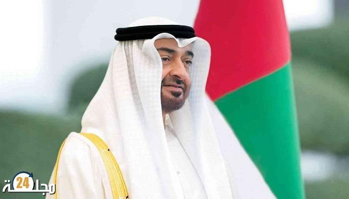 الإمارات تقدم مساعدات إنسانية للصومال بقيمة 9,4 مليون دولار