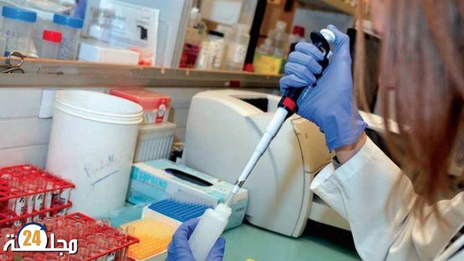 ارتفاع عدد الإصابات بالتهاب الكبد الحاد الغامض في 20 دولة