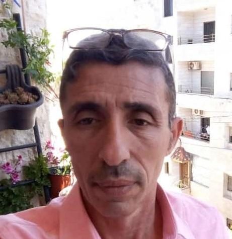 الكبار يرحلون والصغار يتابعون …….