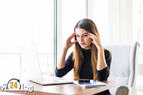 استراتيجيات لتقليل ضبابية الدماغ وزيادة التركيز