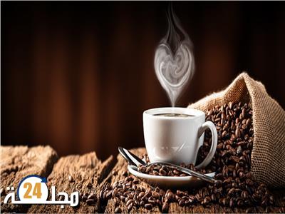 كيف تجعل القهوة أكثر فائدة للصحة؟