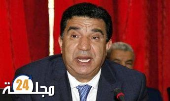 19 مستشارا (ة) وعضوا ينقلبون على تسيير وتدبير محمد مبدع لجماعة الفقيه بنصالح