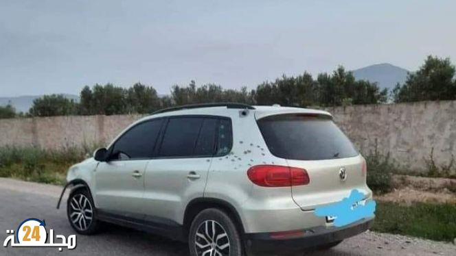 الأمن يحل ألغاز حوادث اختطافات بالقرطاس بإقليمي الناظور والحسيمة