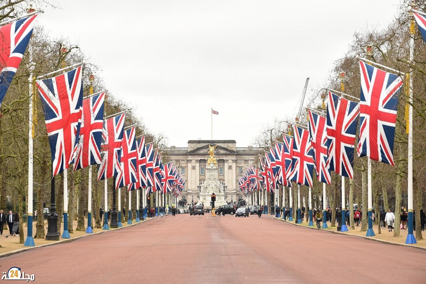 بريطانيا تختبر العمل لـ4 أيام فقط بالأسبوع