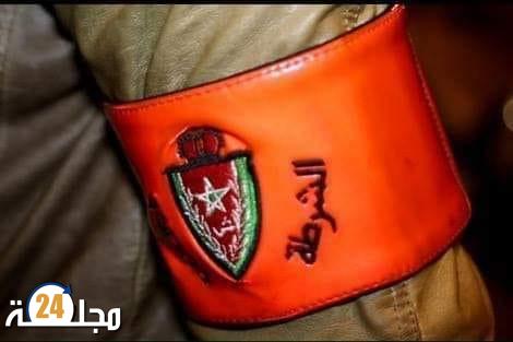 فتح تحقيق مع شرطي متهم بالاعتداء على صديقته