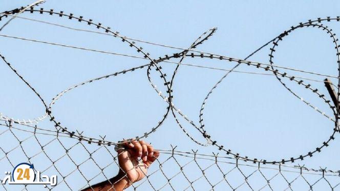 مقتل 43 سجينا وفرار 100 آخرين من سجن بالإكوادور